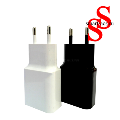 БЛОК СЗУ Samsung Adapter EP-TA300